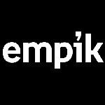empik