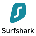 surfsarks